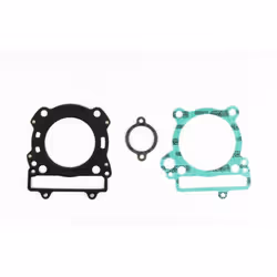Jeu de joints, culasse ATHENA P400270160002