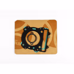 Jeu de joints, culasse ATHENA P400270160002