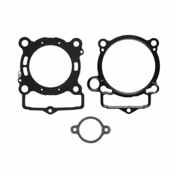 Jeu de joints, culasse ATHENA P400270160066