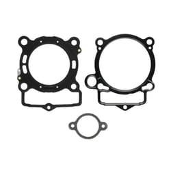 Jeu de joints, culasse ATHENA P400270160066