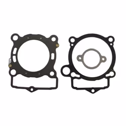 Jeu de joints, culasse ATHENA P400270160066