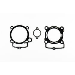 Jeu de joints, culasse ATHENA P400270160067