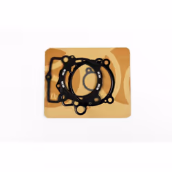 Jeu de joints, culasse ATHENA P400270160067