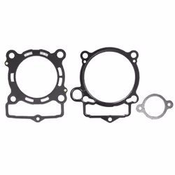 Jeu de joints, culasse ATHENA P400270160067