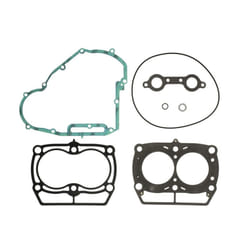 Pochette de joints moteur ATHENA P400427870013