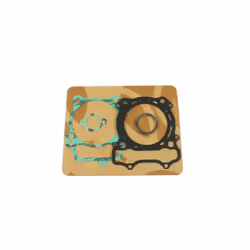 Pochette de joints haut moteur ATHENA P400485160007