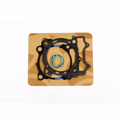 Pochette de joints haut moteur ATHENA P400485160013