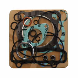 Jeu de joints, culasse ATHENA P400485600257