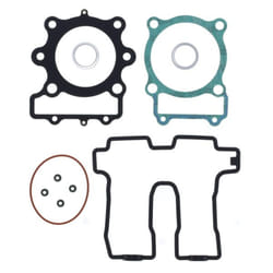 Jeu de joints, culasse ATHENA P400485600312