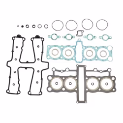 Jeu de joints, culasse ATHENA P400485600520