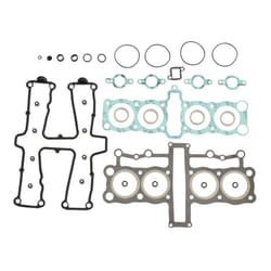 Jeu de joints, culasse ATHENA P400485600520