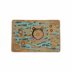 Jeu de joints, culasse ATHENA P400485600951