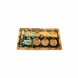 Jeu de joints, culasse ATHENA P400485620065