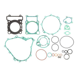 Pochette de joints moteur ATHENA P400485850062