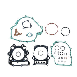 Pochette de joints moteur ATHENA P400485850077