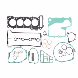 Pochette de joints moteur ATHENA P400485850098