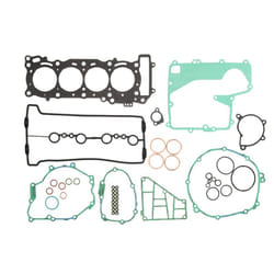 Pochette de joints moteur ATHENA P400485850098