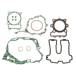 Pochette de joints moteur ATHENA P400485850312