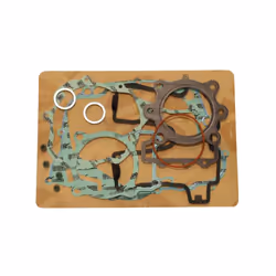 Pochette de joints moteur ATHENA P400485850312