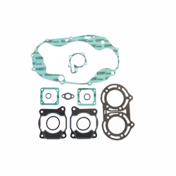 Pochette de joints moteur ATHENA P400485850351/1