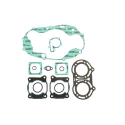 Pochette de joints moteur ATHENA P400485850351/1