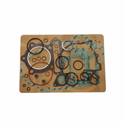Pochette de joints moteur ATHENA P400485850520