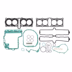 Pochette de joints moteur ATHENA P400485850601