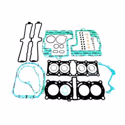 Pochette de joints moteur ATHENA P400485850601