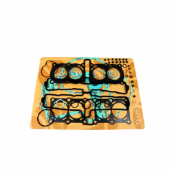 Pochette de joints moteur ATHENA P400485850601
