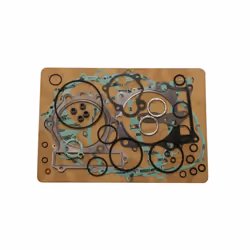 Pochette de joints moteur ATHENA P400485850610