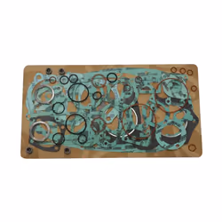 Pochette de joints moteur ATHENA P400485850620