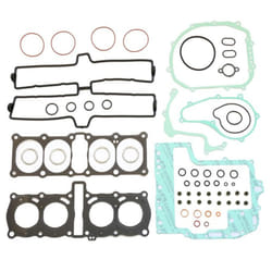 Pochette de joints moteur ATHENA P400485850622/2
