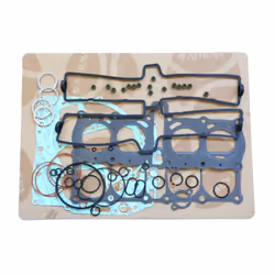 Pochette de joints moteur ATHENA P400485850622/2