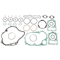 Pochette de joints moteur ATHENA P400485850700