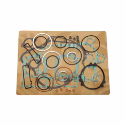 Pochette de joints moteur ATHENA P400485850700