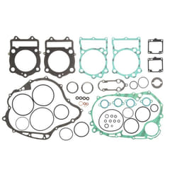 Pochette de joints moteur ATHENA P400485850951