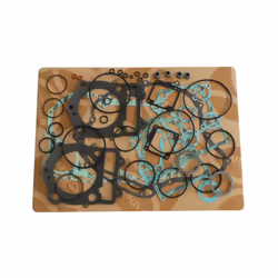 Pochette de joints moteur ATHENA P400485850951