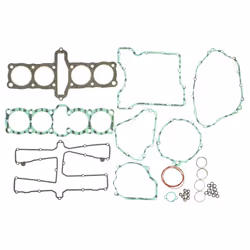 Pochette de joints moteur ATHENA P400485850982