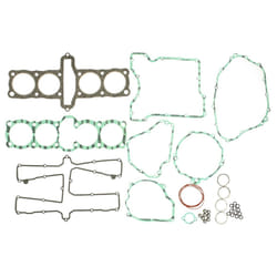 Pochette de joints moteur ATHENA P400485850982
