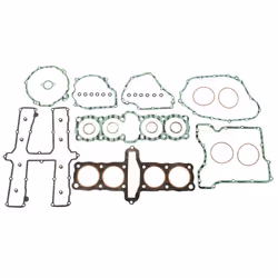Pochette de joints moteur ATHENA P400485850982
