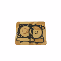 Pochette de joints haut moteur ATHENA P400510160004