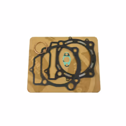 Pochette de joints haut moteur ATHENA P400510160006