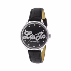 Montre Quartz Liujo pour Femme TLJ775