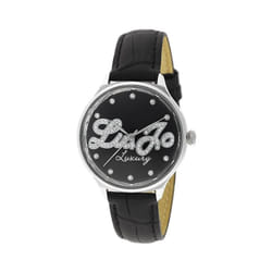 Montre Quartz Liujo pour Femme TLJ775