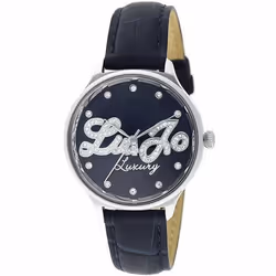 Montre Quartz Liujo pour Femme TLJ777