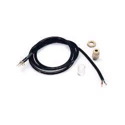 Came - Câble pour le branchement du cordon lumineux G028042