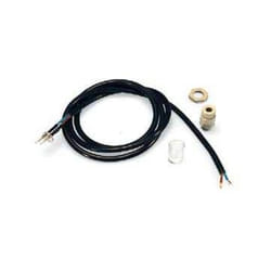 Came - Câble pour le branchement du cordon lumineux G028042