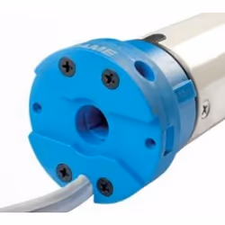 Moteur radio Came KLIMT 5 20Nm Idéalement conçu pour caissons aux dimensions réduites. Ce moteur peut être monter sur tube de ...