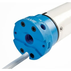 Came - Moteur Mondrian 5 Ø50 30nm 15rpm Filaire