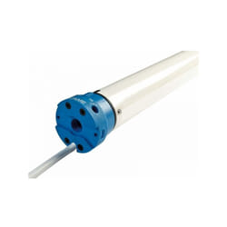 Came - Mondrian 5 40Nm 15 tr/min Diam 45 Y5040A151MO
